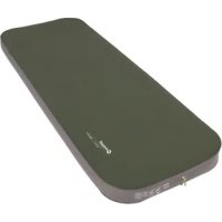 Dreamhaven Outwell