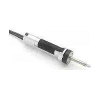 Weller WXDV 120 - Lasapparaat