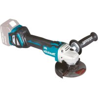 DGA511 MAKITA