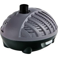 Heissner HSP300000 - Pompe à eau