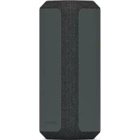 Notice SONY SRSXE300 Enceinte