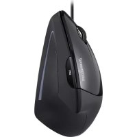 Perixx PERIMICE513L - Souris
