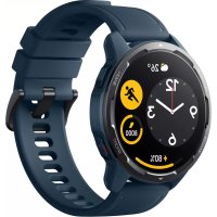 Watch S1 Active Xiaomi
