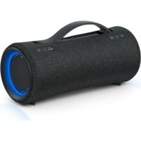 Notice SONY SRSXG300 Enceinte