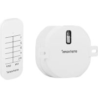 SMARTWARES SH499558 - Télécommande pour volet roulant