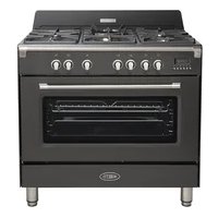 BORETTI CFBG901ANBE - Herd