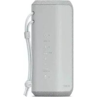Notice SONY SRSXE200 Enceinte