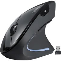 Perixx PERIMICE713L - Souris