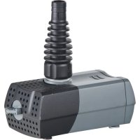 Heissner P1400E00 - Pompe à eau