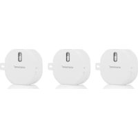 Notice SMARTWARES SH499559 Recepteur