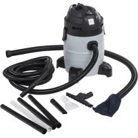 Heissner F635N00 - Elektrikli süpürge