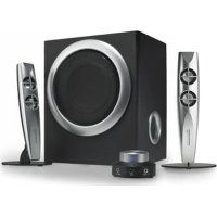 Stax Wavemaster