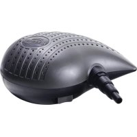 Heissner HFP350000 - Pompe à eau