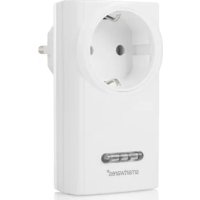 SMARTWARES SH490261 - Télécommande sans fil