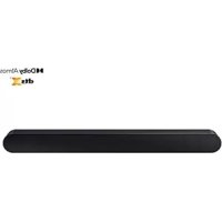 SAMSUNG HWS60B - Skaņas josla