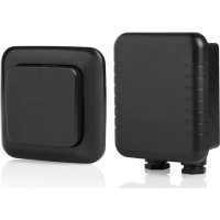 Notice SMARTWARES SH5SETOL Maison intelligente