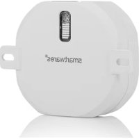 SH490259 SMARTWARES
