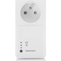 SH5GWTF SMARTWARES