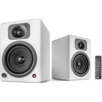 Two Neo Wavemaster