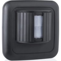 Notice SMARTWARES SH490157 Détecteur de mouvements