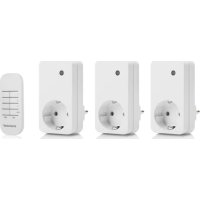 SH499552 SMARTWARES