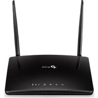 TLMR6400 V5 TP-LINK