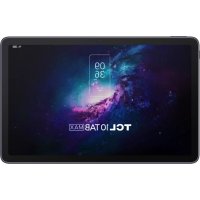 10 Tab Max TCL