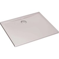 Notice IDEAL STANDARD K1625 Bac de douche