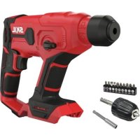 Notice SKIL 3810 CA приклучок