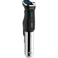 Notice TAURUS RONER CLIP+ Termostato