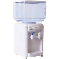 Sogo SS12010W - Distribuidor de água