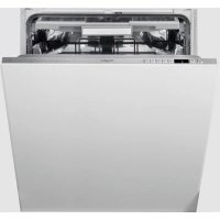 WIO 3O41 PL WHIRLPOOL