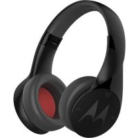 Pulse Escape MOTOROLA