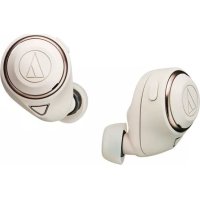 ATHCKS50TW AUDIO TECHNICA