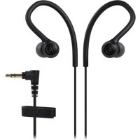 ATHSPORT10 AUDIO TECHNICA