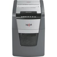 Optimum Auto+ 100M REXEL