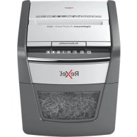 Optimum AutoFeed 45X REXEL