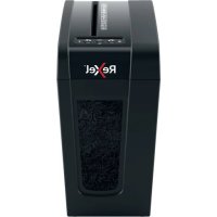 Notice REXEL SECURE X8SL Vernietiger