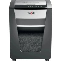 Notice REXEL MOMENTUM M515 Vernietiger