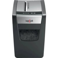 Momentum X312SL REXEL