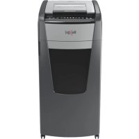 REXEL AutoFeed+ 600M - Dokumentide purustaja