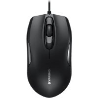 Notice Cherry MC 1100 TAA Souris