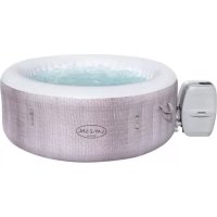 Notice BESTWAY LAYZSPA 60003 Uima-allas