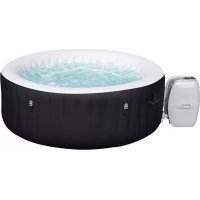 LayZSpa 60041 BESTWAY