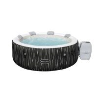 BESTWAY LayZSpa 60182 - Надземный бассейн