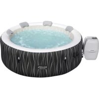 BESTWAY SaluSpa 60060 - Piscina