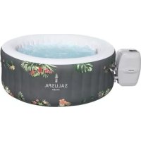 BESTWAY SaluSpa 60062 - Piscina