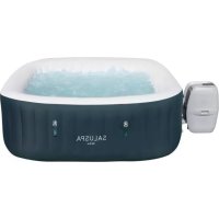 SaluSpa 60016 BESTWAY