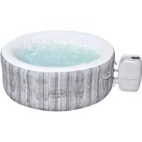 Notice BESTWAY LAYZSPA 60085 Uima-allas