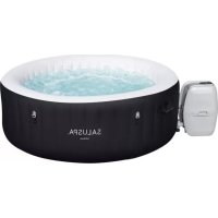 BESTWAY SaluSpa 60002 - Piscina